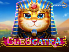 Canlı sohbet saray. Cool cat casino bonus codes 2023.82